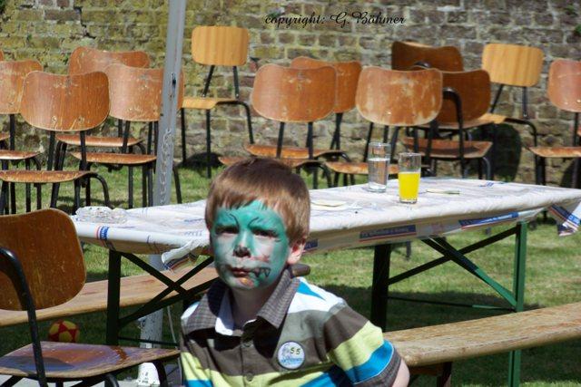Pfarrfest 2010n 011.jpg